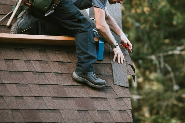 Best Roofing Contractor Near Me  in USA